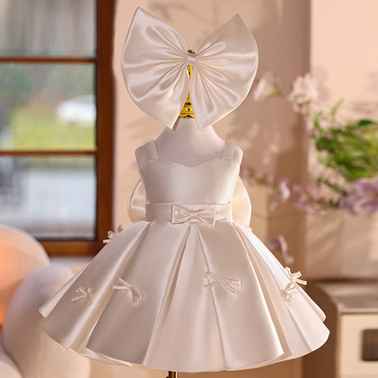 Princess Party Dress