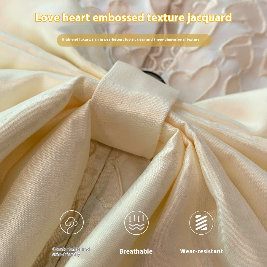 Vest Princess Baby Dress