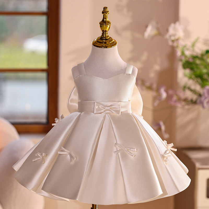 Princess Party Dress