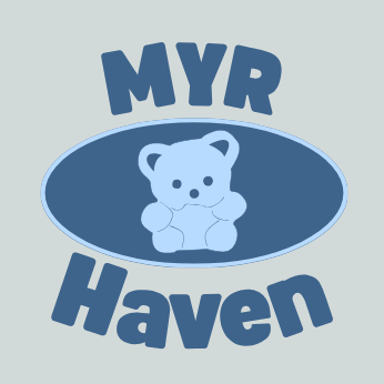 MYR Haven