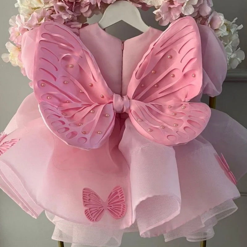 Cute Princess Dress