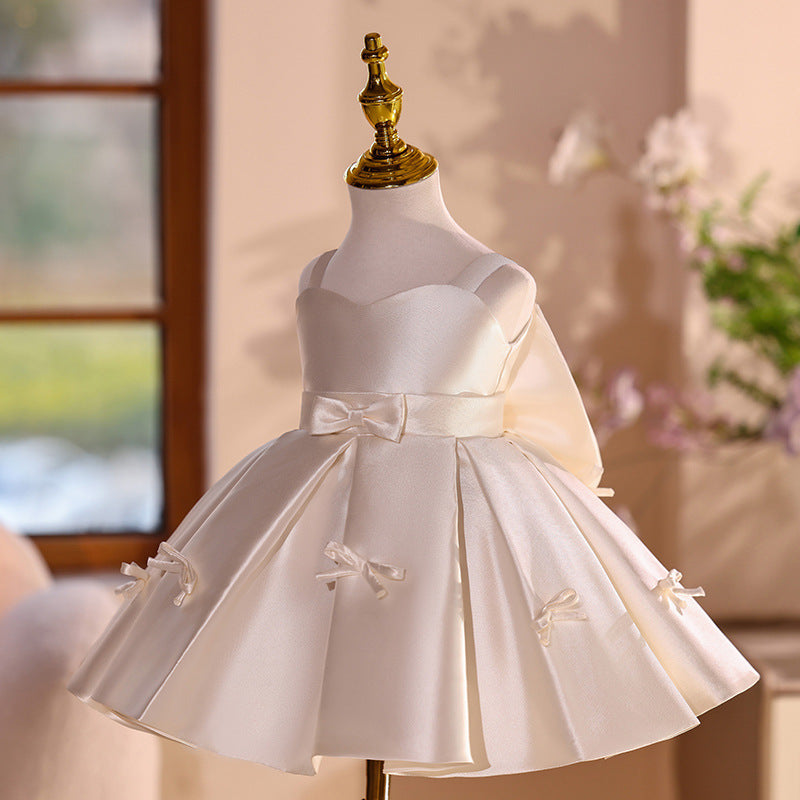 Princess Party Dress