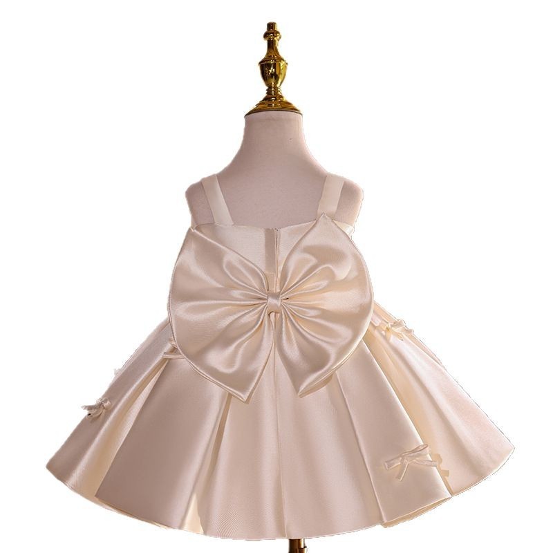 Princess Party Dress