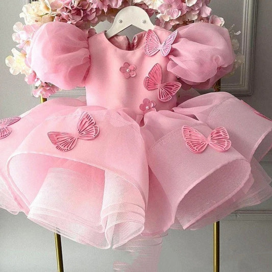 Cute Princess Dress